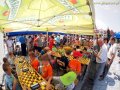 2012-07-08_III_Spotkanie_Szachowe_Na_My+slenickim_Rynku_[15].jpg
